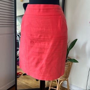 J.Cree Pencil Skirt